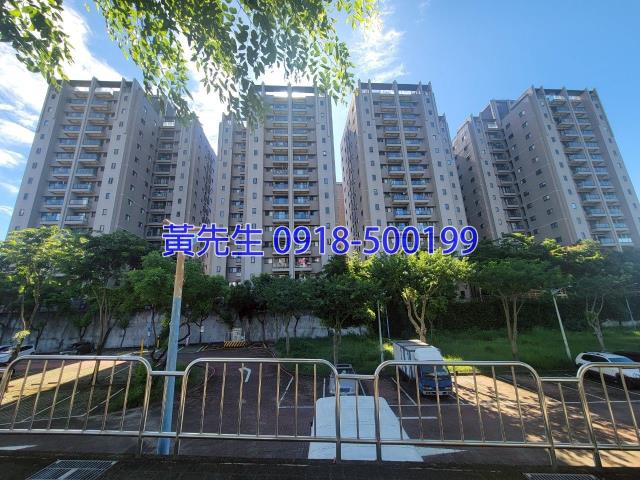 台中法拍大樓-5