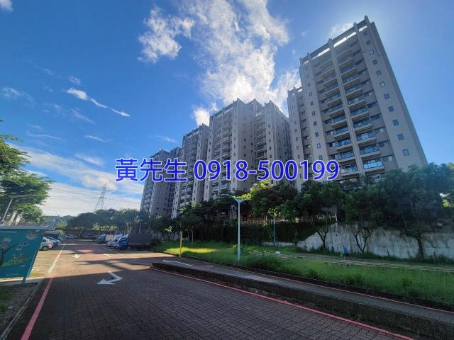 台中法拍大樓-6