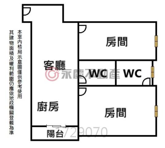 台南華廈-10