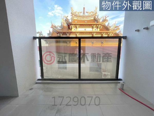 台南華廈-8