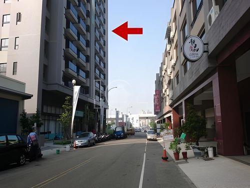 台中大樓法拍-3