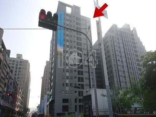 台中大樓法拍-4