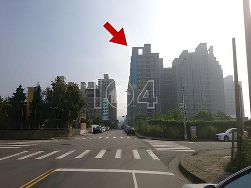 台中大樓法拍-6