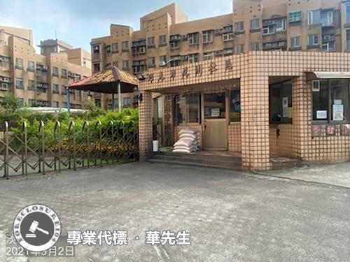 新北拍賣大樓-2