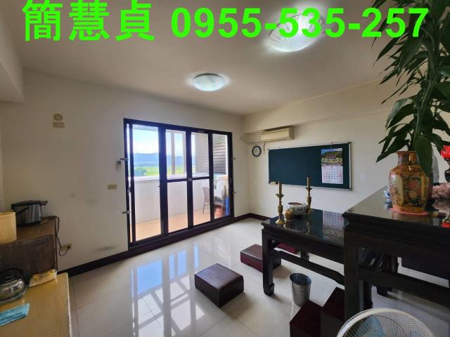 台中霧峰透天-9