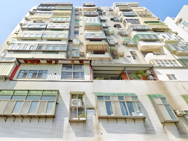 桃園平鎮大樓法拍-3