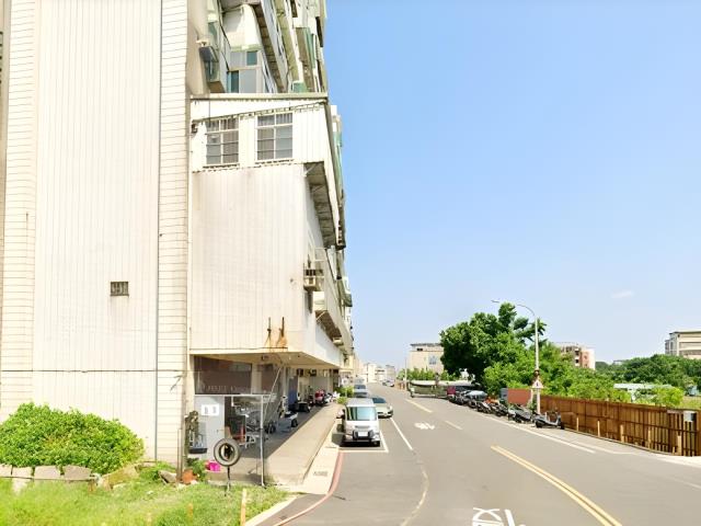 桃園平鎮大樓法拍-6