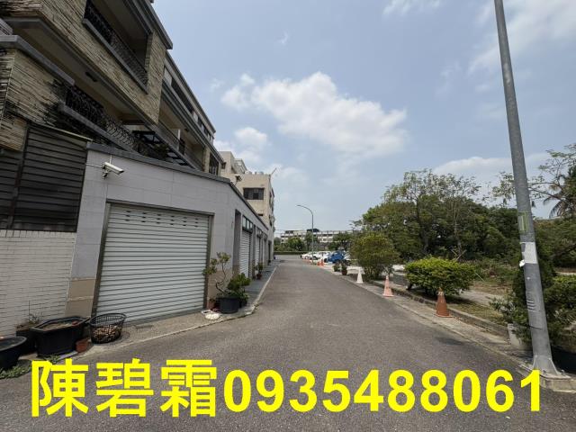 新市透天-2