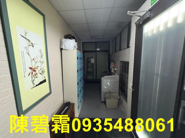 新市透天-4