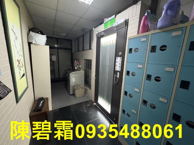 新市透天-5