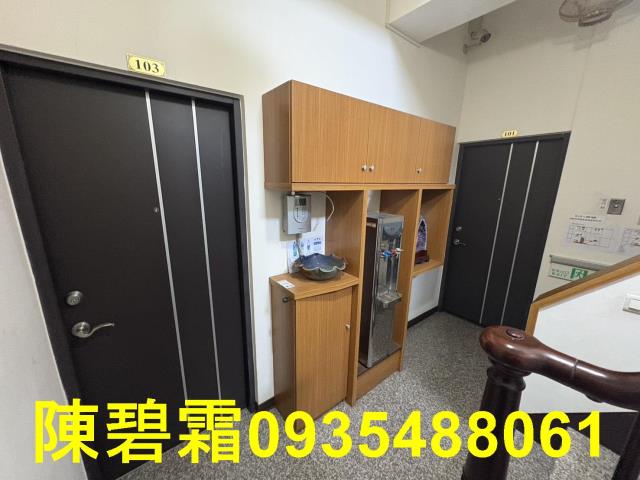 新市透天-6