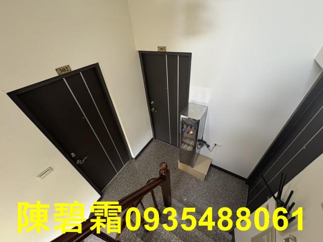 新市透天-7