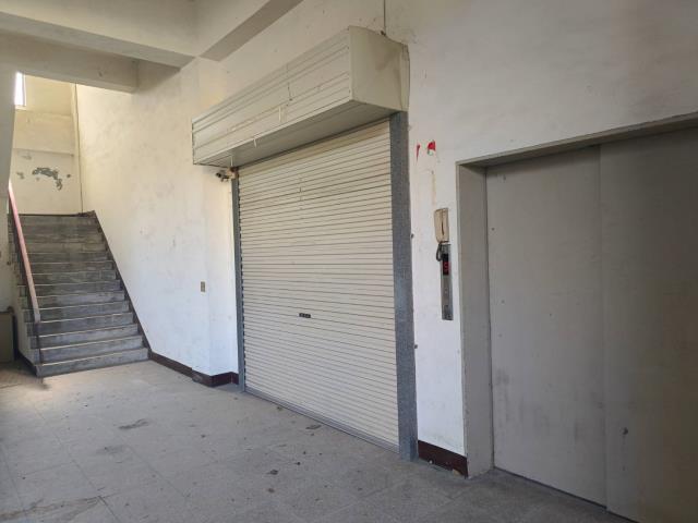 新竹竹東廠房-2