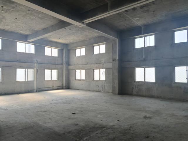 新竹竹東廠房-4