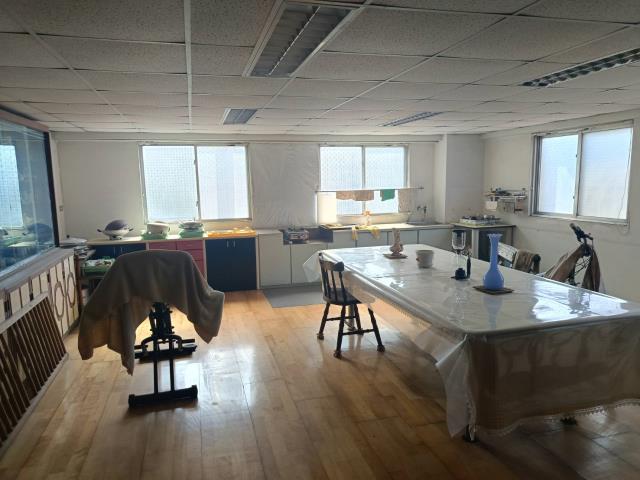 新竹竹東廠房-5