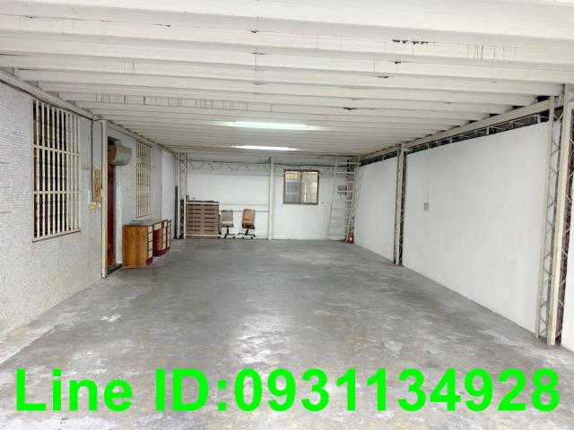 台中后里透天-3