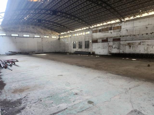 桃園新屋廠房-3