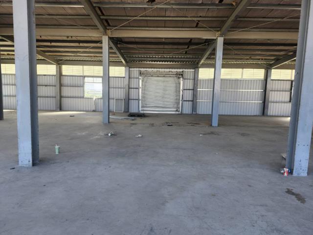 桃園新屋廠房-4