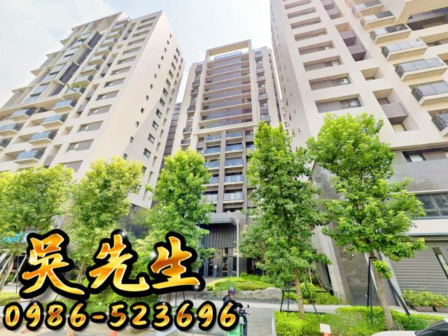 太平大樓法拍-3