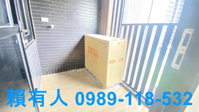 台南大樓-8