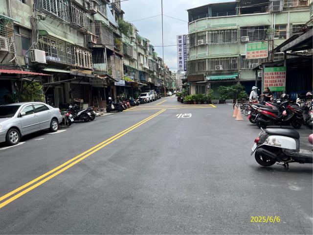 新北公寓法拍-2