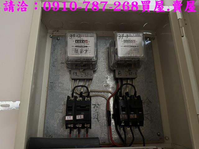 高雄透天-12
