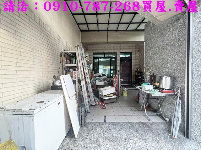 高雄透天-3