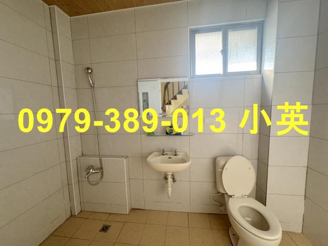 台南佳里透天-15