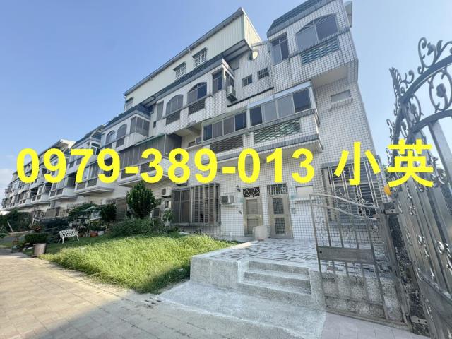 台南佳里透天-10