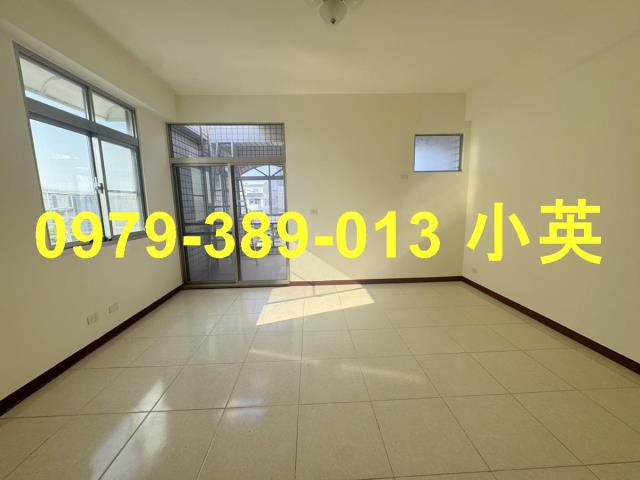 台南佳里透天-8