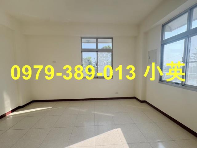 台南佳里透天-3