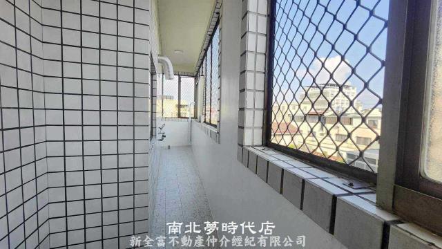 永康華廈-10