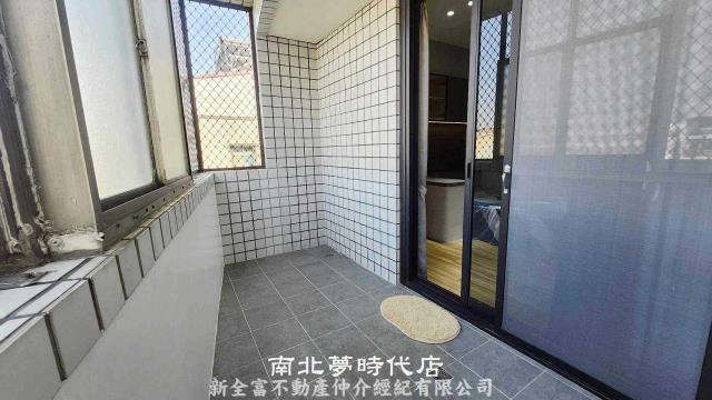 永康華廈-11