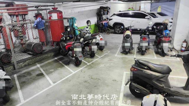 永康華廈-12