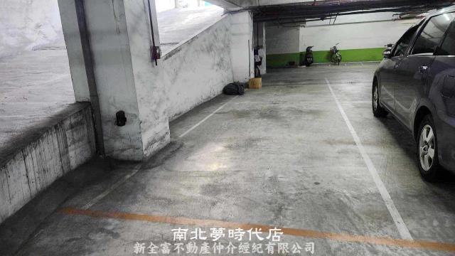 永康華廈-13