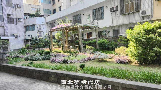 永康華廈-14