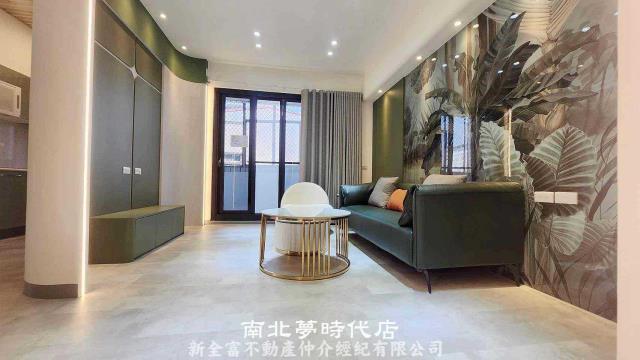 永康華廈-2