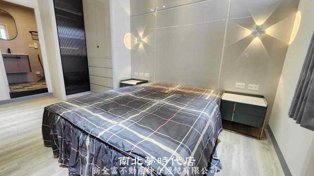 永康華廈-3