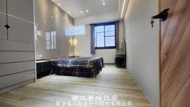 永康華廈-4