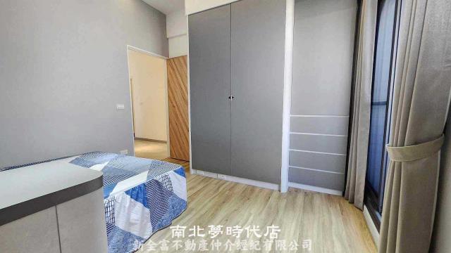 永康華廈-6