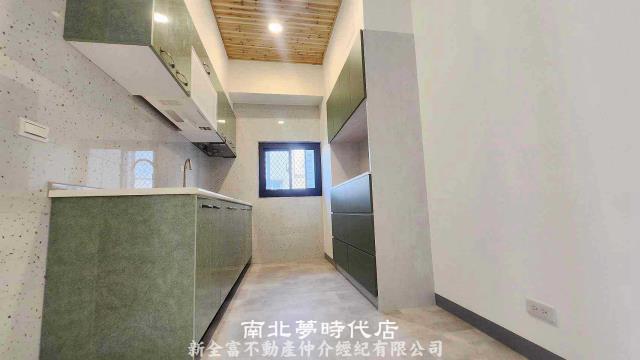 永康華廈-7