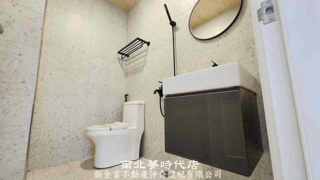 永康華廈-8