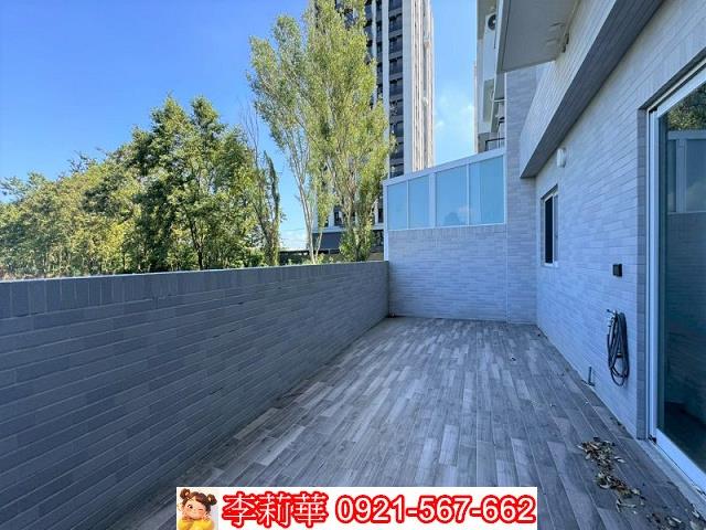 新化華廈-12