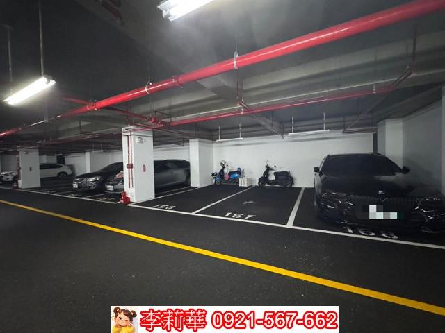 新化華廈-14