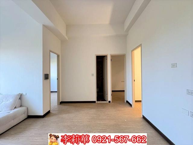 新化華廈-6