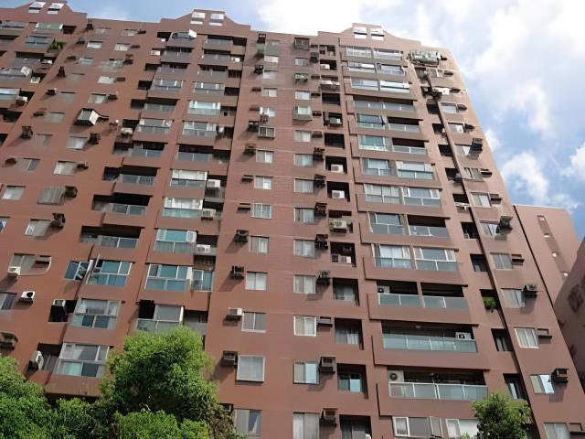 新北永和大樓法拍-3