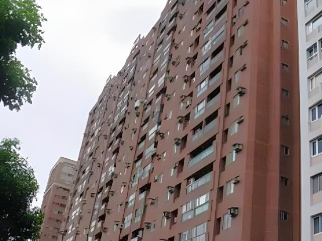 新北永和大樓法拍-4