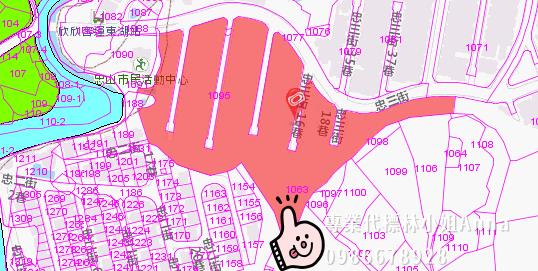 新北汐止法拍透天-3