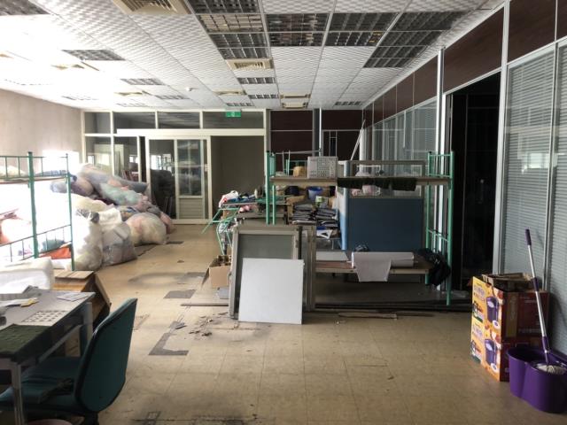 桃園中壢廠房-2