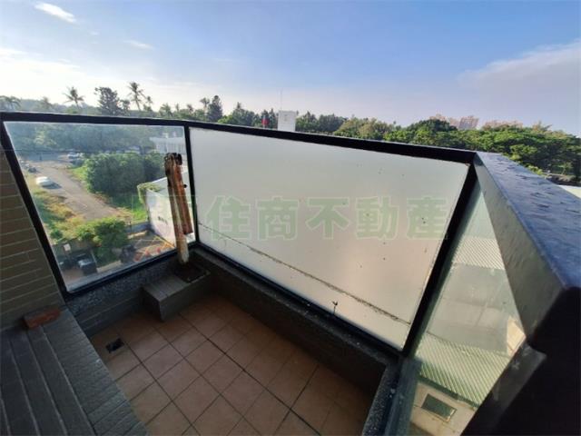 高雄左營大樓-11